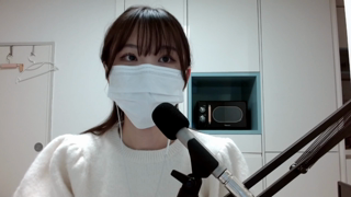 2024-03-03 저챗 캠방 다시보기.mp4