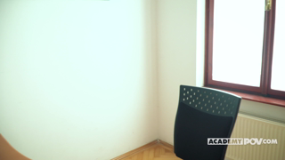 AcademyPOV - Madame Principal.mp4