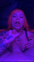 emiliajolie Emilia Facial.mp4