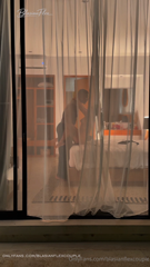 _2425740209_source.mp4