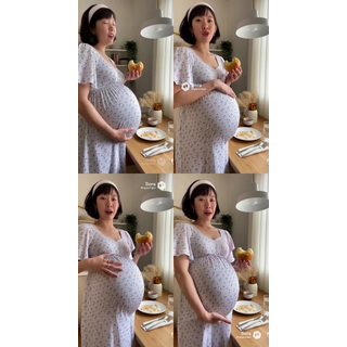 eggopreggo--53630404_s_6951fdd15a04819183d09af91deb9545.jpg