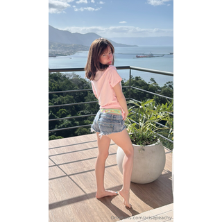 1067x1895_642bca12b42434197fd60eb3fdbf82f4.jpg