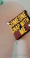 135797731_tips-and-your-snap-in-my-inbox-will-lead-to-live-surpr_0.m4v