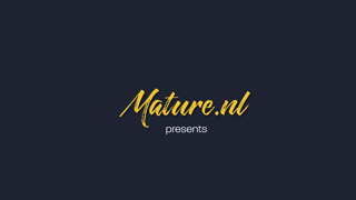 MatureNL.23.07.05.Hazel.Grace.Tati.Bali.XXX.1080p.HEVC.x265.PRT.mkv
