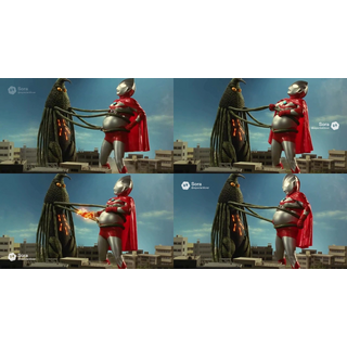 expectantlover--53370027_s_692f840928188191a4cc38777647771c.jpg