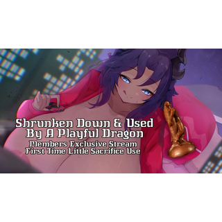 01.jpg