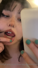 208225071_put-it-in-my-mouth_0.m4v