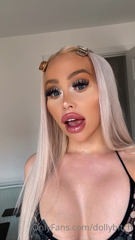 294518059_live-sexting-customs-facetimes_0.m4v