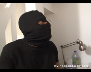 VinceBanderos_denisse_casting_final_incrust.mp4