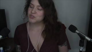 20211129-ASMR_Opening_Lids_on_tiny_Essential_Oil_Bottles-You_can_Relax_now-OepMdxclfiM.mkv