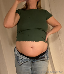 965958746_all-day-stuffing-post-dinner-water-chug-absolutely-full-t_0.mp4