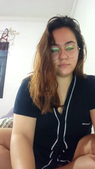 1270475010_stream-started-at-09-13-2024-02-11-pm_0.mp4