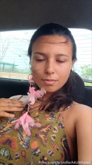 2024-12-16-A4UARIANA-0e6179559c33.mp4