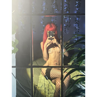 Ellex Nude Pics rip66.jpg