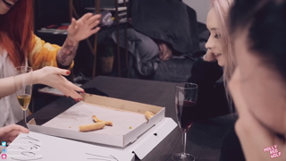 MollyRedWolf-27-dK3PdsCG.mp4
