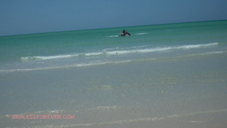 Rocky Naked On The Beach Part Two [f7a4cc18].mp4