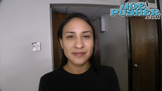Sophia Sol Video #2 Joepusher.mp4
