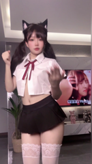 小仙云儿 男人帮总群 @Nanrenbang69 27.mp4