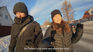Lapland 2.mp4