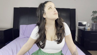 Brat-Barista-Dominates-You-AND-Your-Wife.mp4