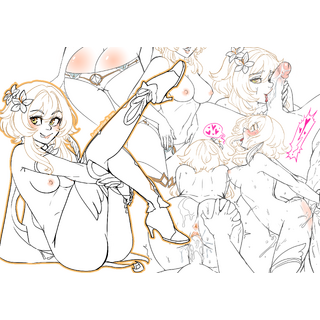 lumine-sketchpage.png
