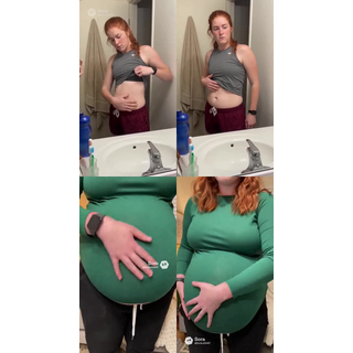 fartbutt5467--60271045_s_6978972c64d0819194c514f7db3240eb.jpg
