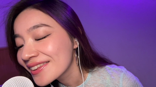 2025-04-11_ASMR You'll Love This Mouth Sounds Video.mp4