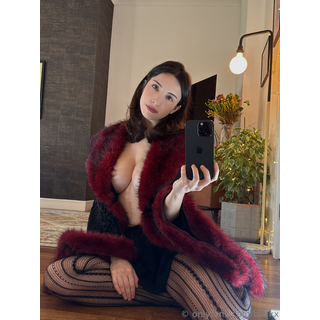 3024x4032_0480ea7355c552da74cbaa4076f2a882.jpeg