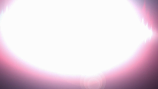 Undress.For.Love.S01E05.720p.mp4