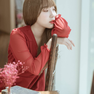 Collection  (589).jpg