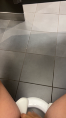 XDown.app_Hp3FFsYNwQyuJ_x3_1920p.mp4