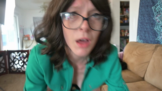 Miss Ellie_get-this-over-with-step-son.mp4