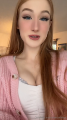 averyallday