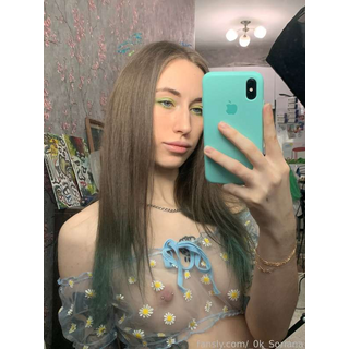 thumb_741316992832647168.jpg