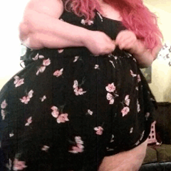 1430666__0.gif