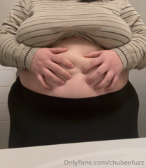 540529122_the-moment-youve-been-waiting-for-my-big-stuffed-belly-on_3.m4v