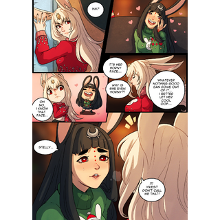 SnowBunnies-pg09.png