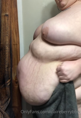 249843685_after-shower_0.m4v