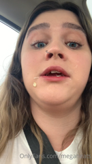 339757908_yummy_0.m4v
