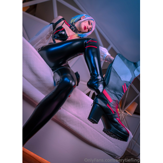 3840x5330_a41c9c46fd39754e6a775fe743e6f5e0.jpg