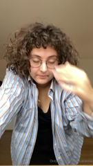 886938087_what-do-you-think_0.mp4