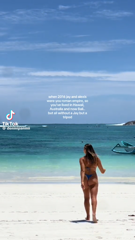 fd49a7faa17f597d248f13603897d138.mp4