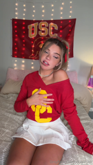 0i8sb8frho7gppnp4g987_source.mp4
