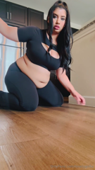 1720619526_jiggle_0.mp4