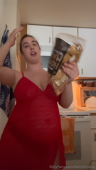 1348267536_grocery-haul_0.mp4