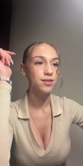 TK_wxnetta2_2026.04.25_19-32-02_part3.mp4