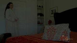 ele041JSP_352819001_hd.mp4