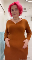 482781565697400832__4.mp4