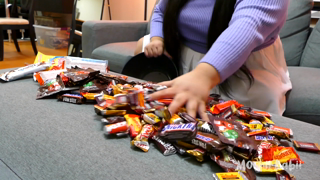 64704497_eating-candy-until-my-gut-aches-all-dressed-up-in-my-hallow_0.mp4