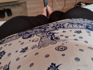 272075218_my-legs-are-so-fat-im-unable-to-move-them_0.mp4